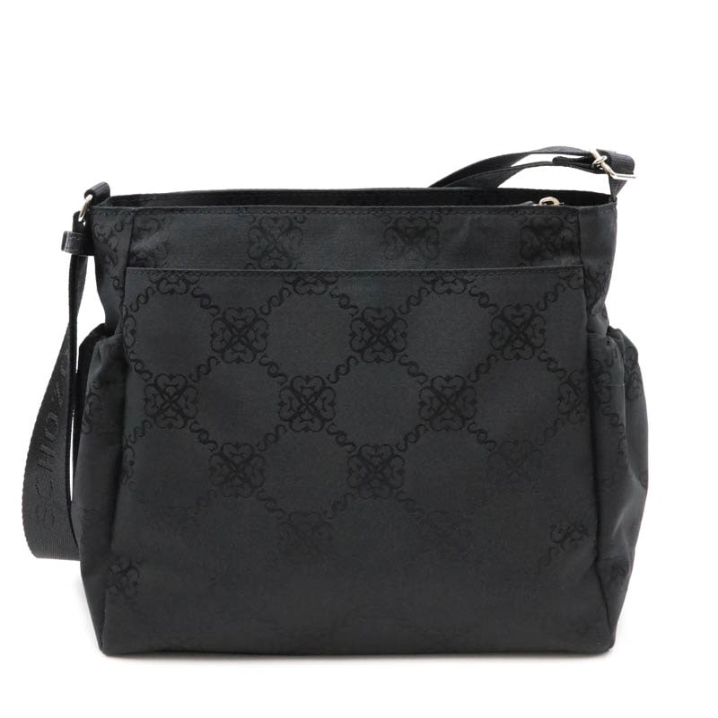 �ڥ��祾��� �ꥨ���� ���������Хå� [11-2012] �� �֥�å�