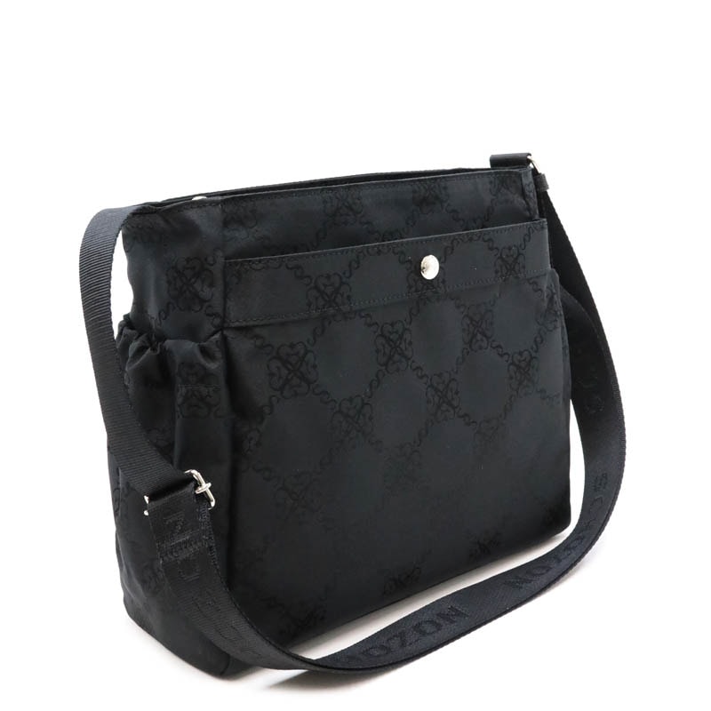 �ڥ��祾��� �ꥨ���� ���������Хå� [11-2012] �� �֥�å�