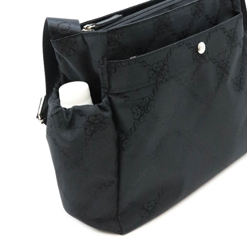 �ڥ��祾��� �ꥨ���� ���������Хå� [11-2012] �� �֥�å�