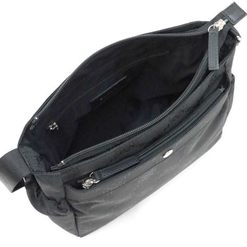 �ڥ��祾��� �ꥨ���� ���������Хå� [11-2012] �� �֥�å�