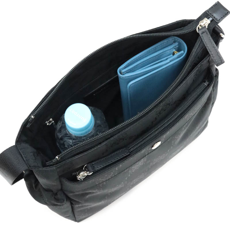 �ڥ��祾��� �ꥨ���� ���������Хå� [11-2012] �� �֥�å�