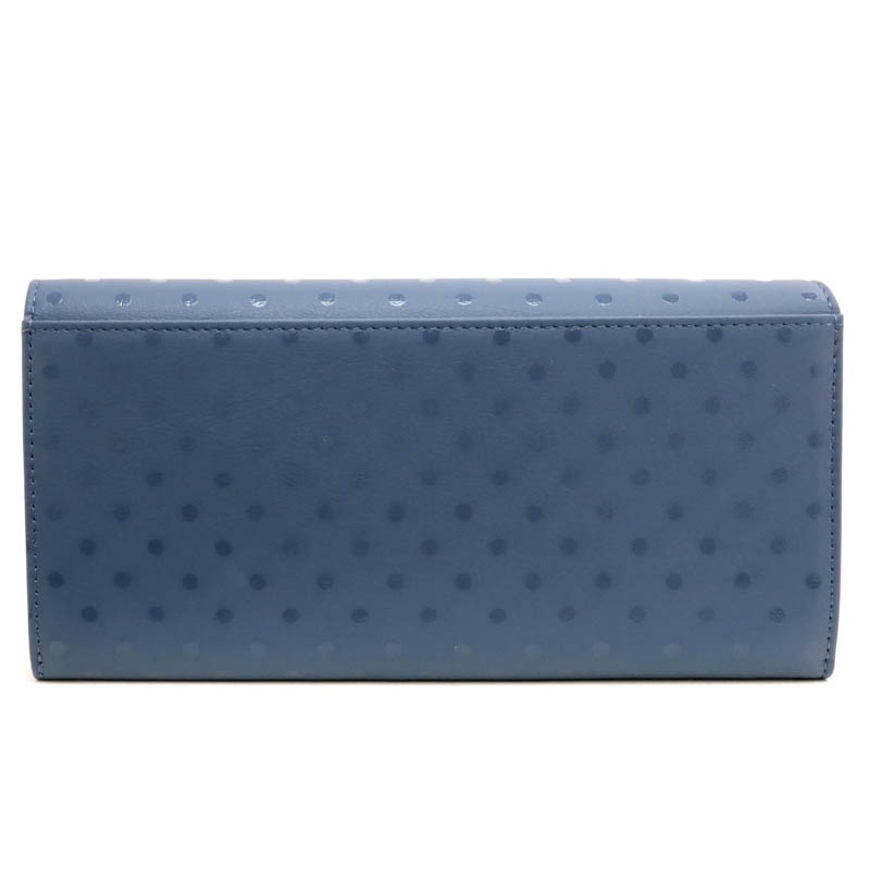 �ڥ˥ʡ��˥� ��å��� �ݥ� �ѡ��� ���֤�Ĺ���� [35-3304] �� �֥롼
