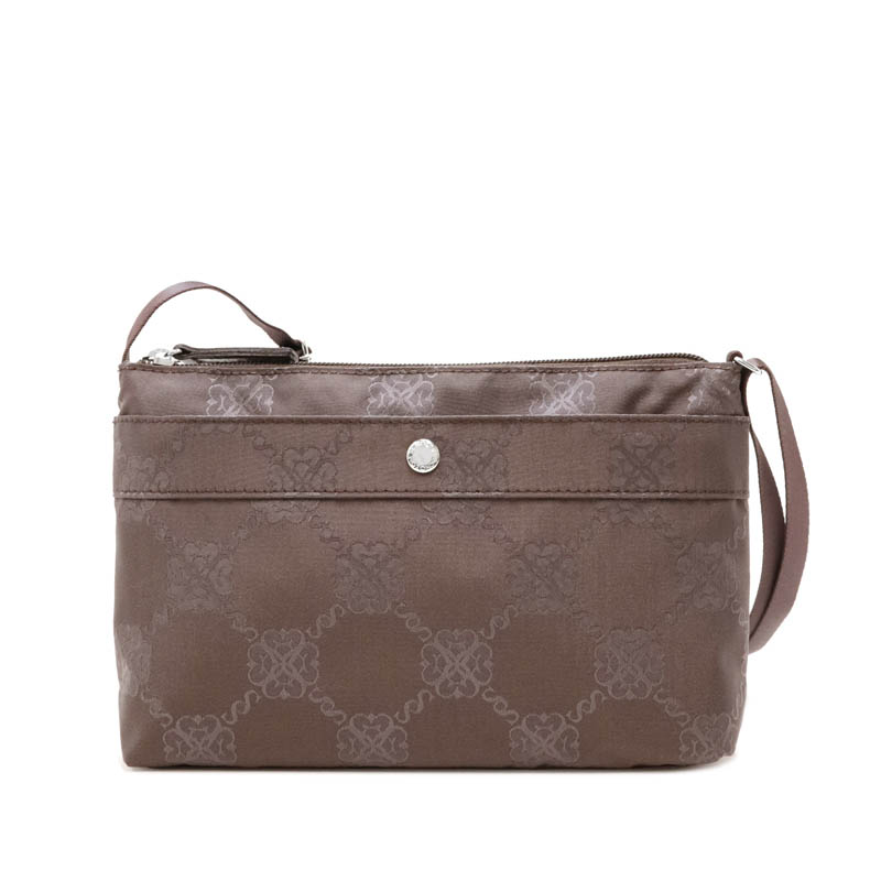 �ڥ��祾��� �ꥨ���� �ݥ����å� [11-2014] �� �������֥饦��