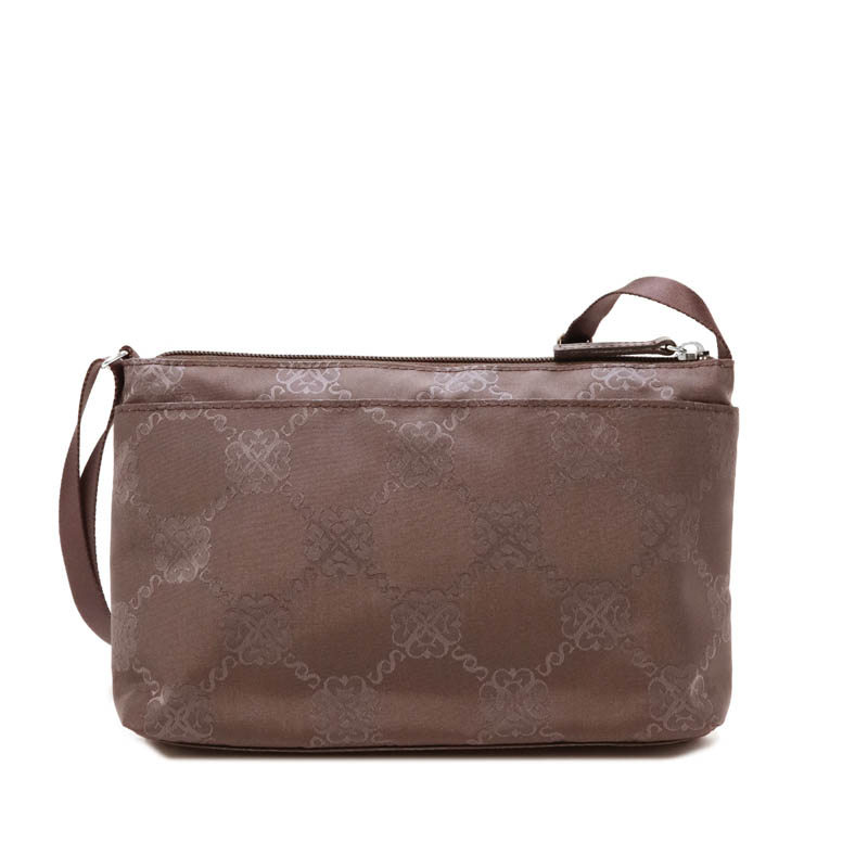 �ڥ��祾��� �ꥨ���� �ݥ����å� [11-2014] �� �������֥饦��