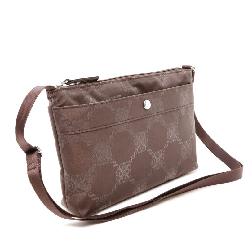 �ڥ��祾��� �ꥨ���� �ݥ����å� [11-2014] �� �������֥饦��