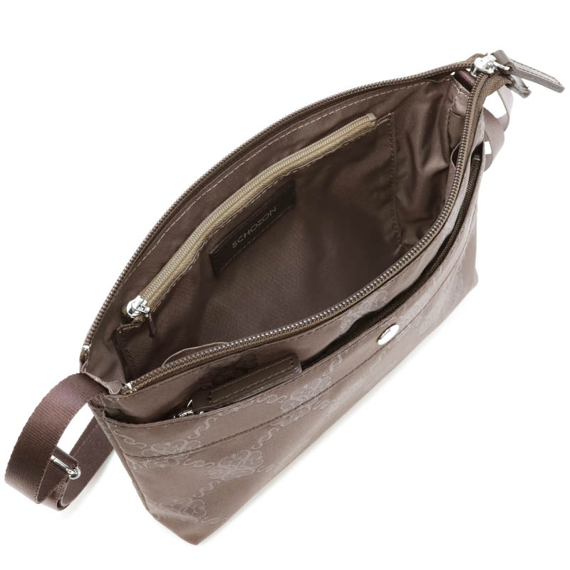 �ڥ��祾��� �ꥨ���� �ݥ����å� [11-2014] �� �������֥饦��