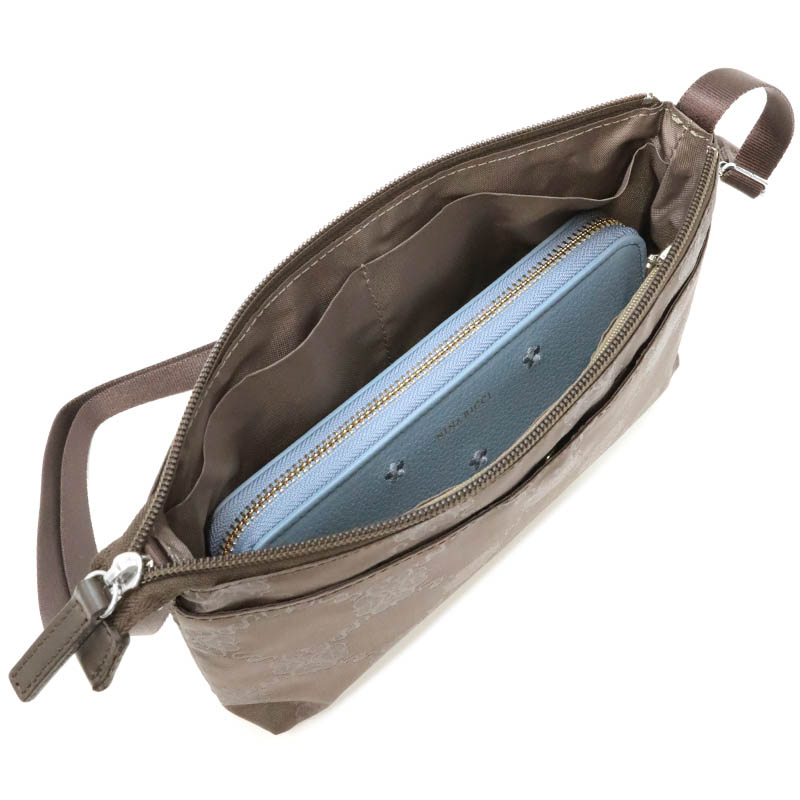 �ڥ��祾��� �ꥨ���� �ݥ����å� [11-2014] �� �������֥饦��