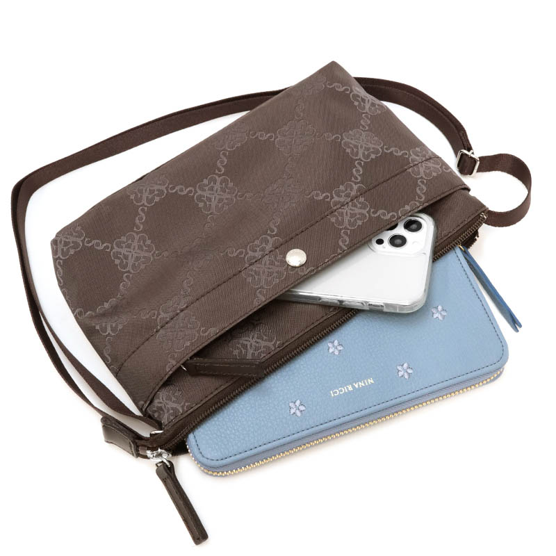 �ڥ��祾��� �ꥨ���� �ݥ����å� [11-2014] �� �������֥饦��