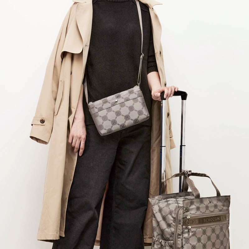 �ڥ��祾��� �ꥨ���� �ݥ����å� [11-2014] �� �������֥饦��