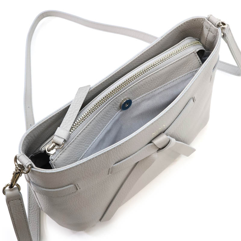 �ڥ˥ʡ��˥� ��å��� �������ʥ� ���ף�����������Хå� [30-0256]���饤�ȥ��졼