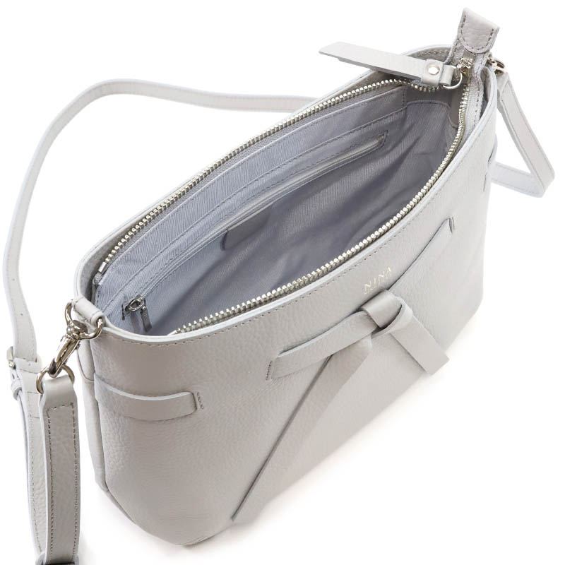 �ڥ˥ʡ��˥� ��å��� �������ʥ� ���ף�����������Хå� [30-0256]���饤�ȥ��졼