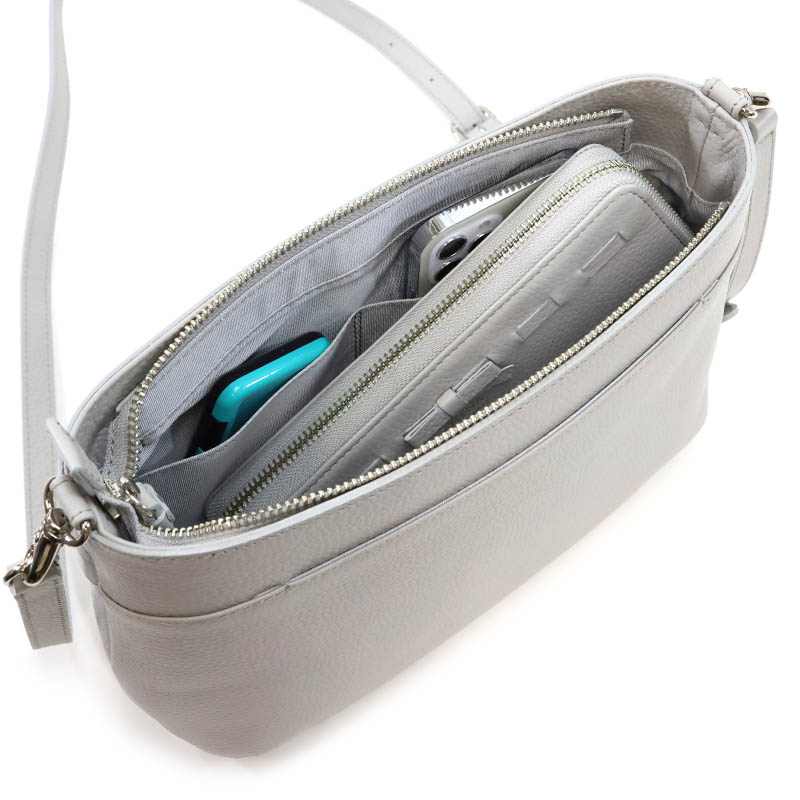 �ڥ˥ʡ��˥� ��å��� �������ʥ� ���ף�����������Хå� [30-0256]���饤�ȥ��졼