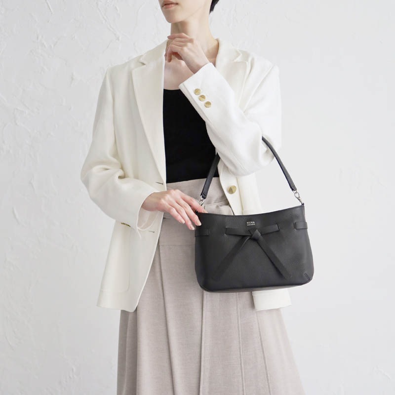 �ڥ˥ʡ��˥� ��å��� �������ʥ� ���ף�����������Хå� [30-0256]���饤�ȥ��졼