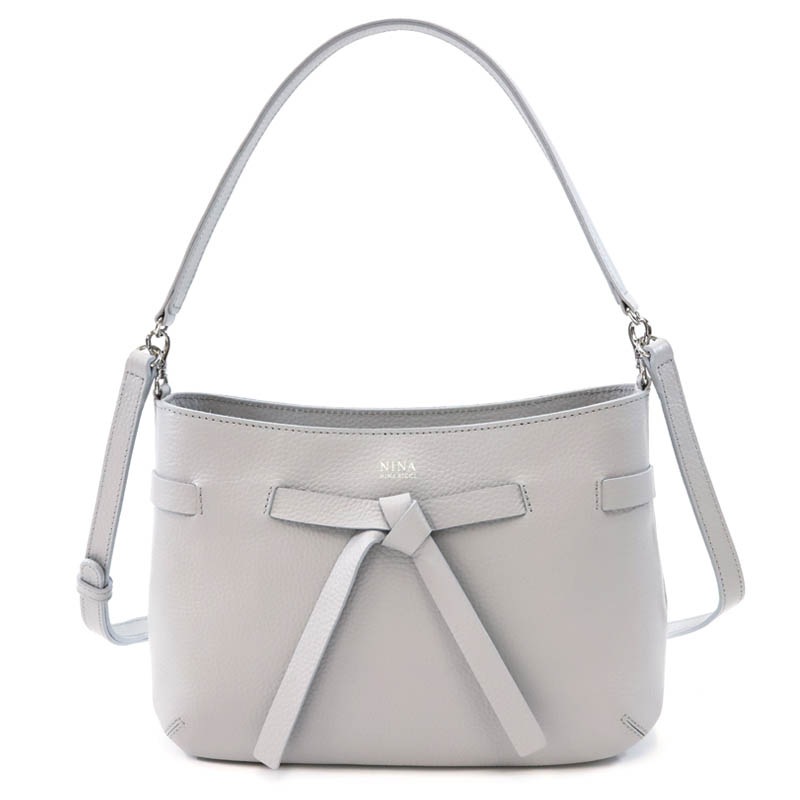 �ڥ˥ʡ��˥� ��å��� �������ʥ� ���ף�����������Хå� [30-0256]���饤�ȥ��졼