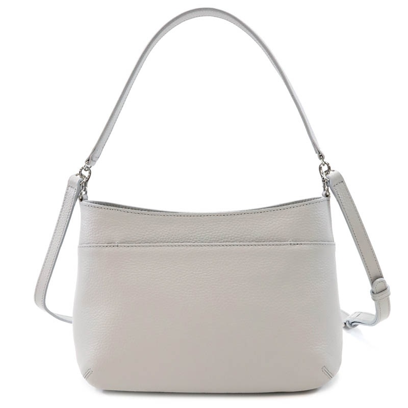 �ڥ˥ʡ��˥� ��å��� �������ʥ� ���ף�����������Хå� [30-0256]���饤�ȥ��졼