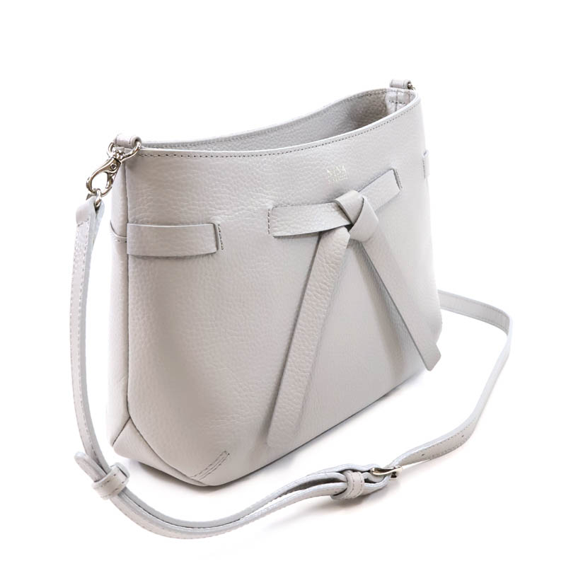 �ڥ˥ʡ��˥� ��å��� �������ʥ� ���ף�����������Хå� [30-0256]���饤�ȥ��졼