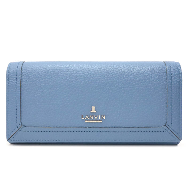 �ڥ��Х� ���쥯������ �쥸�� �ѡ��� ���֤�Ĺ���� [65-6253] �� �֥롼