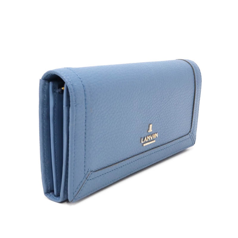 �ڥ��Х� ���쥯������ �쥸�� �ѡ��� ���֤�Ĺ���� [65-6253] �� �֥롼