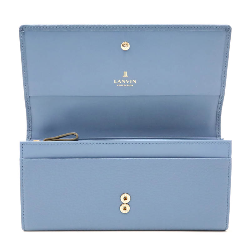 �ڥ��Х� ���쥯������ �쥸�� �ѡ��� ���֤�Ĺ���� [65-6253] �� �֥롼