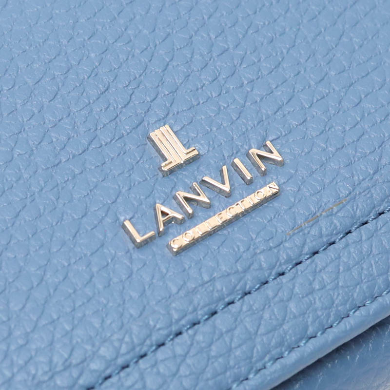 �ڥ��Х� ���쥯������ �쥸�� �ѡ��� ���֤�Ĺ���� [65-6253] �� �֥롼