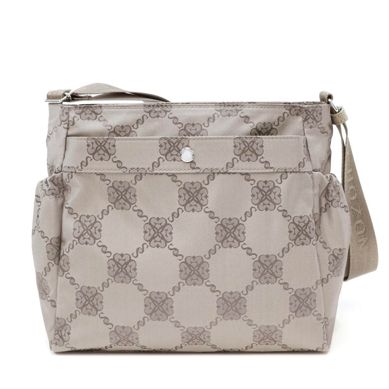 �ڥ��祾��� �ꥨ���� ���������Хå� [11-2012] �� ���졼����