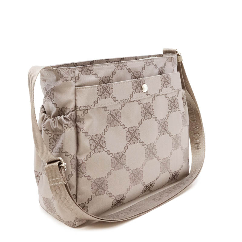 �ڥ��祾��� �ꥨ���� ���������Хå� [11-2012] �� ���졼����