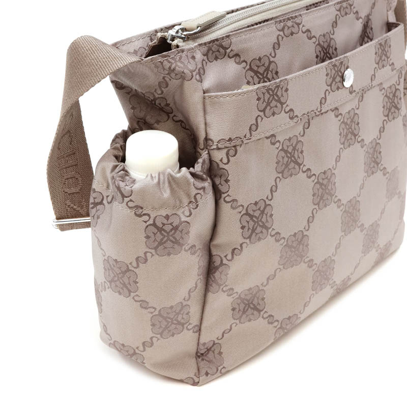 �ڥ��祾��� �ꥨ���� ���������Хå� [11-2012] �� ���졼����