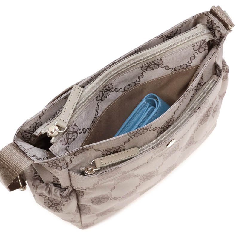 �ڥ��祾��� �ꥨ���� ���������Хå� [11-2012] �� ���졼����