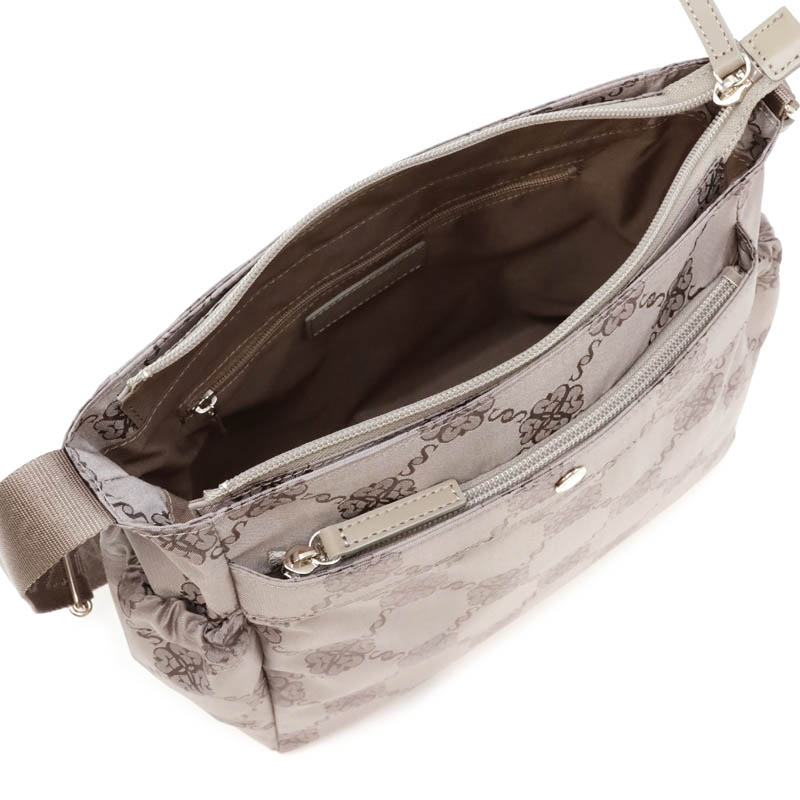 �ڥ��祾��� �ꥨ���� ���������Хå� [11-2012] �� ���졼����