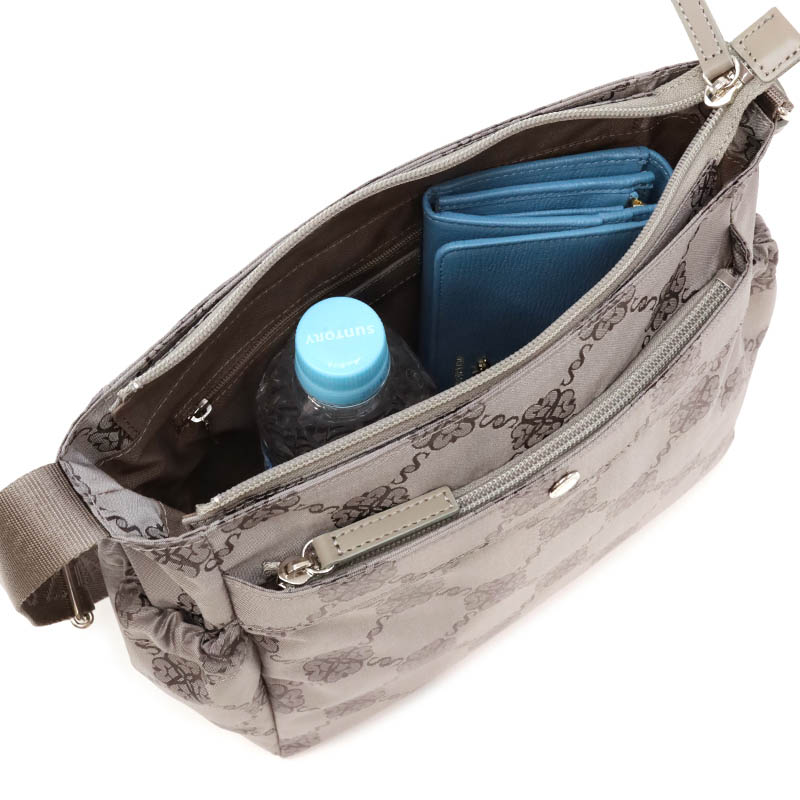 �ڥ��祾��� �ꥨ���� ���������Хå� [11-2012] �� ���졼����