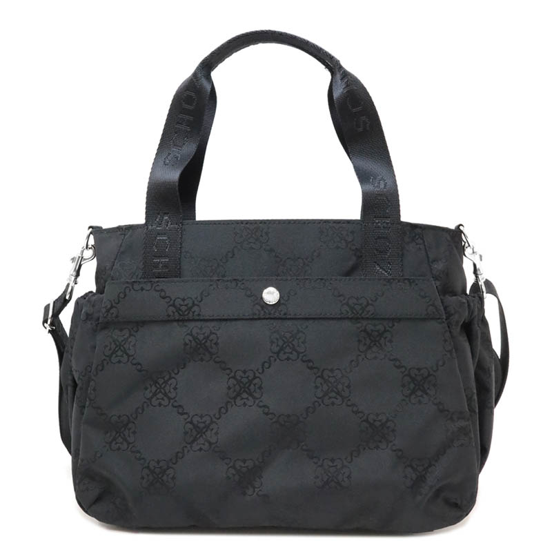 �ڥ��祾��� �ꥨ���� ���������դ����󤲥Хå� [11-2015] �� �֥�å�