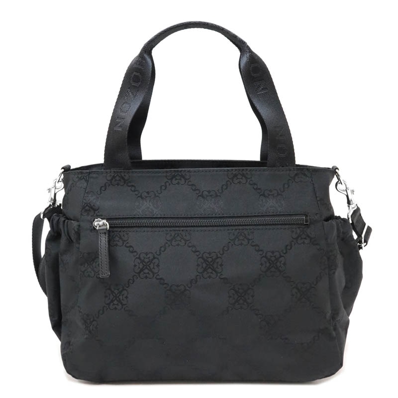 �ڥ��祾��� �ꥨ���� ���������դ����󤲥Хå� [11-2015] �� �֥�å�