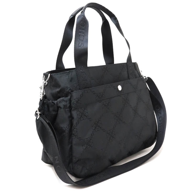 �ڥ��祾��� �ꥨ���� ���������դ����󤲥Хå� [11-2015] �� �֥�å�