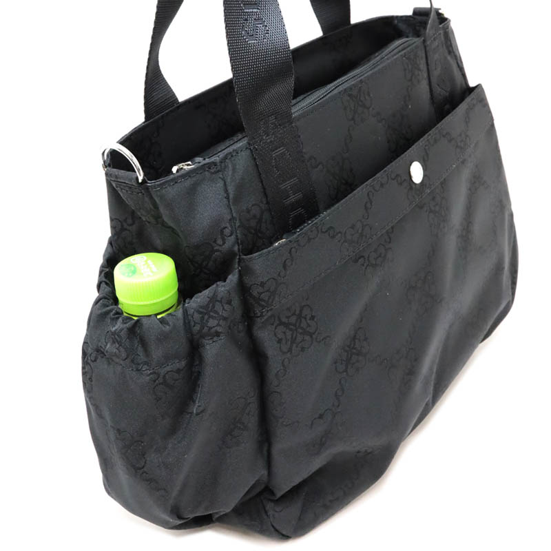 �ڥ��祾��� �ꥨ���� ���������դ����󤲥Хå� [11-2015] �� �֥�å�