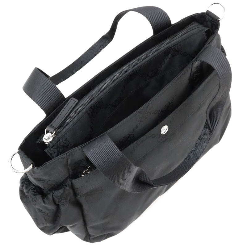 �ڥ��祾��� �ꥨ���� ���������դ����󤲥Хå� [11-2015] �� �֥�å�