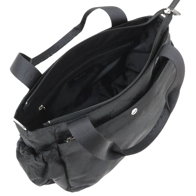 �ڥ��祾��� �ꥨ���� ���������դ����󤲥Хå� [11-2015] �� �֥�å�