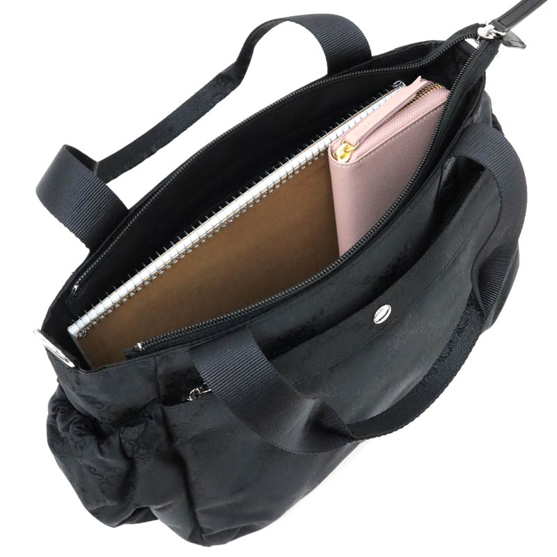 �ڥ��祾��� �ꥨ���� ���������դ����󤲥Хå� [11-2015] �� �֥�å�