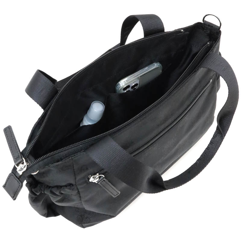 �ڥ��祾��� �ꥨ���� ���������դ����󤲥Хå� [11-2015] �� �֥�å�