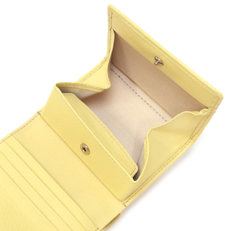 �ڥ˥� ��å��� �٥� �ѡ��� �����ޤ���� �ܥå������������쥿���� [85-1131] �� ��������
