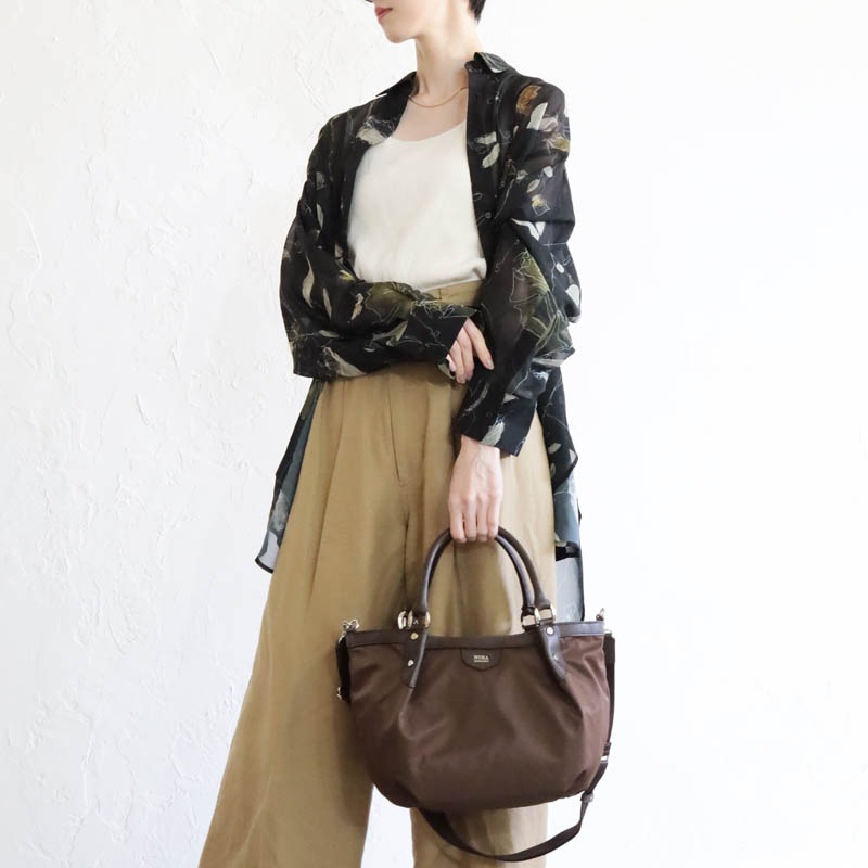 �ڥ˥ʡ��˥� ��å��� �٥� ���������դ����󤲥Хå� [31-1402] �� �������֥饦��