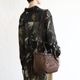 �ڥ˥ʡ��˥� ��å��� �٥� ���������դ����󤲥Хå� [31-1402] �� �������֥饦��