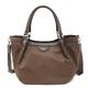 �ڥ˥ʡ��˥� ��å��� �٥� ���������դ����󤲥Хå� [31-1402] �� �������֥饦��