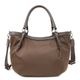 �ڥ˥ʡ��˥� ��å��� �٥� ���������դ����󤲥Хå� [31-1402] �� �������֥饦��