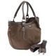 �ڥ˥ʡ��˥� ��å��� �٥� ���������դ����󤲥Хå� [31-1402] �� �������֥饦��