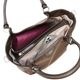 �ڥ˥ʡ��˥� ��å��� �٥� ���������դ����󤲥Хå� [31-1402] �� �������֥饦��
