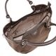 �ڥ˥ʡ��˥� ��å��� �٥� ���������դ����󤲥Хå� [31-1402] �� �������֥饦��