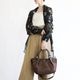 �ڥ˥ʡ��˥� ��å��� �٥� ���������դ����󤲥Хå� [31-1402] �� �������֥饦��