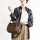 �ڥ˥ʡ��˥� ��å��� �٥� ���������դ����󤲥Хå� [31-1402] �� �������֥饦��