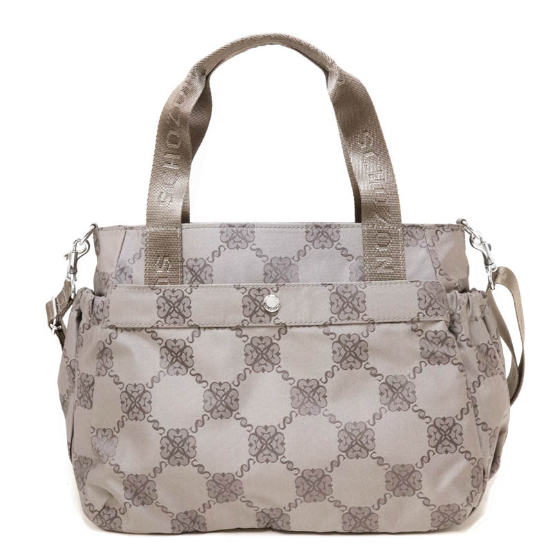 �ڥ��祾��� �ꥨ���� ���������դ����󤲥Хå� [11-2015] �� ���졼����