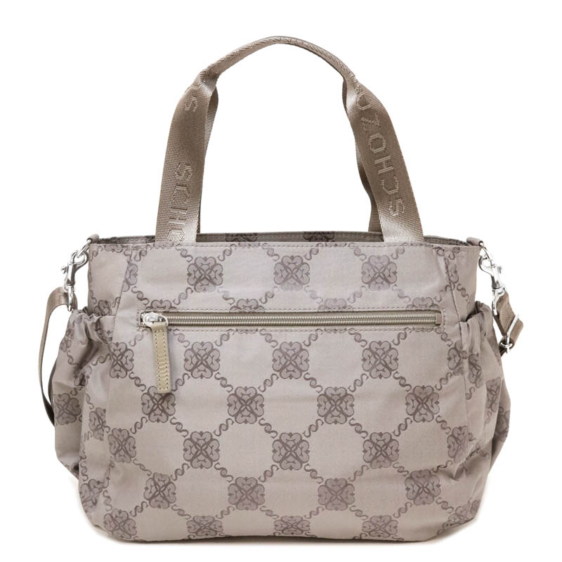 �ڥ��祾��� �ꥨ���� ���������դ����󤲥Хå� [11-2015] �� ���졼����